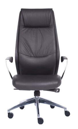 London Экокожа Коричневый (Everprof London Экокожа Коричневый) London Экокожа Коричневый (Everprof London Экокожа Коричневый)