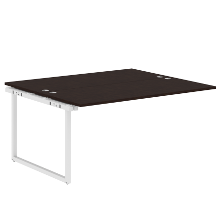 Стол промежуточный Xten-Q XQIWST 1614 1600x1406x750 (Легно темный)