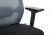 Кресло Fix RCH 851E-3D-M3 Серый/Черный (Серый/Черный) Кресло Fix RCH 851E-3D-M3 Серый/Черный (Серый/Черный)