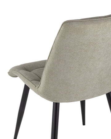 Стул Канзас сити светло-коричневый (Стул Канзас светло коричневый)