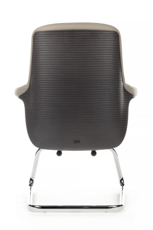 Офисный стул Verdi SF D655 Серый (Серый) Офисный стул Verdi SF D655 Серый (Серый)