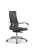 Кресло для руководителя Метта SynchroSit 10 B2-163K - T+Extra /Km00/Wm12/K1cL(M24.B22.G18.W02) (Серый | Черный) Кресло для руководителя Метта SynchroSit 10 B2-163K - T+Extra /Km00/Wm12/K1cL(M24.B22.G18.W02) (Серый | Черный)
