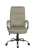 Офисное кресло Hoop RCH 9131 Серо-бежевый (Серо-бежевый) Офисное кресло Hoop RCH 9131 Серо-бежевый (Серо-бежевый)