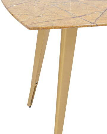 Стол обеденный Ричмонд 100*100 охра стеклянный (Стол обеденный Ричмонд охра) Стол обеденный Ричмонд 100*100 охра стеклянный (Стол обеденный Ричмонд охра)