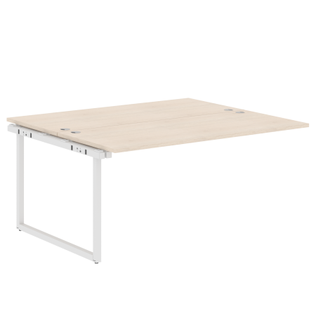 Стол промежуточный Xten-Q XQIWST 1614 1600x1406x750 (Бук тиара)