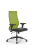 Кресло для руководителя Метта Sit 10 B2-163D - T+Extra /Km00/Wm12/D02P(M09.B11.G19.W02) (Лайм | Черный) Кресло для руководителя Метта Sit 10 B2-163D - T+Extra /Km00/Wm12/D02P(M09.B11.G19.W02) (Лайм | Черный)