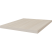 Крышка к приставным тумбам Арго А-705 440x450x22 (Ясень шимо) Крышка к приставным тумбам Арго А-705 440x450x22 (Ясень шимо)