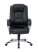 Офисное кресло College BX-3177/Black (Черный) Офисное кресло College BX-3177/Black (Черный)