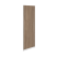Дверь ДСП низкая Maris SH.DD-2.2 591x31x1907 (Дуб Аттик) Дверь ДСП низкая Maris SH.DD-2.2 591x31x1907 (Дуб Аттик)