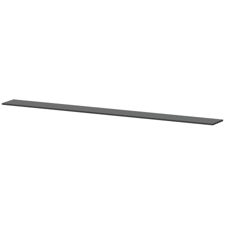 Топ Кортез KZD-38Т 3822x388x25 (Графит)