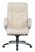 Офисное кресло Albert Premium Biege (Бежевый) Офисное кресло Albert Premium Biege (Бежевый)