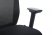 Кресло Fix RCH 871E-3D-M3 Черный (Черный) Кресло Fix RCH 871E-3D-M3 Черный (Черный)
