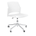 Кресло легкое Rewind ЦБ-00016190 Белый (Белый)