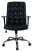 Офисное кресло College BX-3619/Black (Черный) Офисное кресло College BX-3619/Black (Черный)