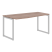 Стол письменный левый Xten-Q XQCT 169 L 1600x900x750 (Легно темный) Стол письменный левый Xten-Q XQCT 169 L 1600x900x750 (Легно темный)