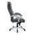 Офисное кресло Patrick Premium Gray (Серый) Офисное кресло Patrick Premium Gray (Серый)
