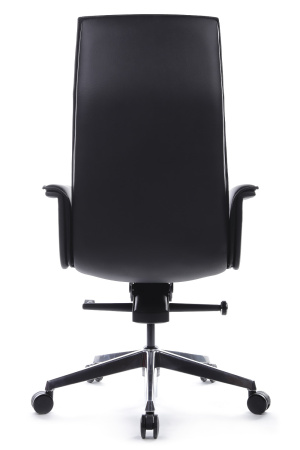 Офисное кресло Rubens A1819-2 Черный (Черный) Офисное кресло Rubens A1819-2 Черный (Черный)