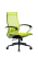 Кресло для руководителя Метта МЕТТА-9(MPRU)/подл.131/осн.002 (Лайм) Кресло для руководителя Метта МЕТТА-9(MPRU)/подл.131/осн.002 (Лайм)