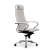 Кресло для руководителя Метта Samurai K-1.04 MPES (Белый) Кресло для руководителя Метта Samurai K-1.04 MPES (Белый)