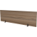 Экран для стола Аргентум-МП СМЭ25-14 1400x25x350 (Сосна Винтер/Белый) Экран для стола Аргентум-МП СМЭ25-14 1400x25x350 (Сосна Винтер/Белый)