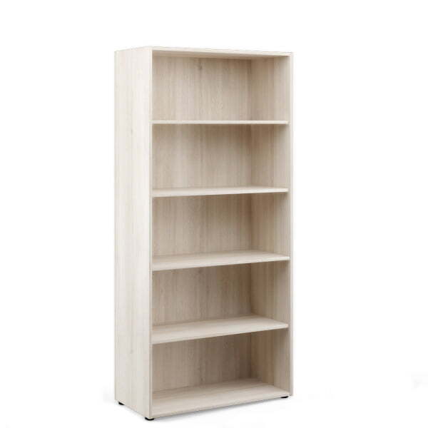 Стеллаж Tess TES28442401 (Светлый дуб) Стеллаж Tess TES28442401 (Светлый дуб)