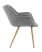 Стул Джулиан NEW серый (Стул Джулиан серый)