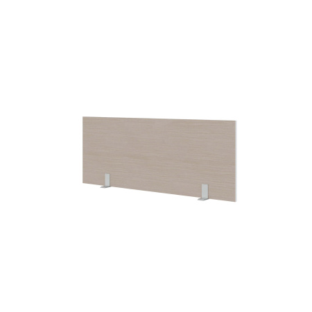 Экран для стола Swift SWF27481102 1200x18x470 (Дуб шамони светлый)
