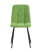 Стул Oliver велюр травяной (Стул Oliver травяной) Стул Oliver велюр травяной (Стул Oliver травяной)