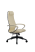Кресло для руководителя Метта МЕТТА-6(MPES)/подл.116/осн.002 (Светло-бежевый) Кресло для руководителя Метта МЕТТА-6(MPES)/подл.116/осн.002 (Светло-бежевый)