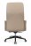 Кресло Grant A885 Бежевый (Бежевый)