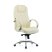Офисное кресло Harald Premium Beige (Бежевый) Офисное кресло Harald Premium Beige (Бежевый)