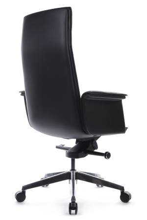 Офисное кресло Rubens A1819-2 Черный (Черный) Офисное кресло Rubens A1819-2 Черный (Черный)
