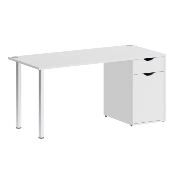 b5437c61-b1fa-11ea-bb31-a4bf012fe240_5f0ce83f-2efa-11eb-bb45-a4bf012fe240.png