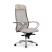 Кресло для руководителя Метта Samurai SL-1.04 MPES (Молочный) Кресло для руководителя Метта Samurai SL-1.04 MPES (Молочный)