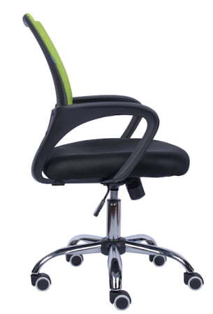 EP-696 Сетка Зеленый (Everprof EP-696 Сетка Зеленый) EP-696 Сетка Зеленый (Everprof EP-696 Сетка Зеленый)