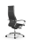 Кресло для руководителя Метта Samurai L1-10K - Infinity /Kc06/Nc06/K2cL(M26.B32.G25.W03) (Черный) Кресло для руководителя Метта Samurai L1-10K - Infinity /Kc06/Nc06/K2cL(M26.B32.G25.W03) (Черный)
