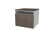 Тумба под копир Next 25110 800x800x715 (Rovere) Тумба под копир Next 25110 800x800x715 (Rovere)