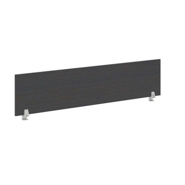 Экран ЛДСП Xten XBP 163 1600x350x18 (Легно темный) Экран ЛДСП Xten XBP 163 1600x350x18 (Легно темный)