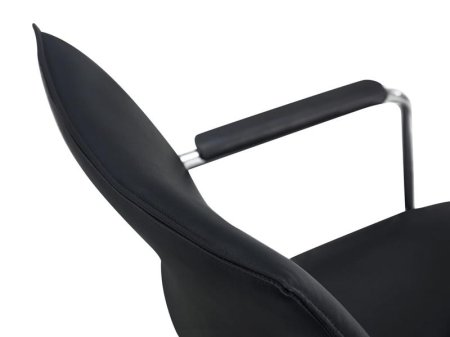 Кресло Balance C2413 Черный (Черный)