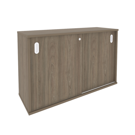 Шкаф-купе Style Л.ШК-3.1 1200x410x750 (Вяз Благородный)