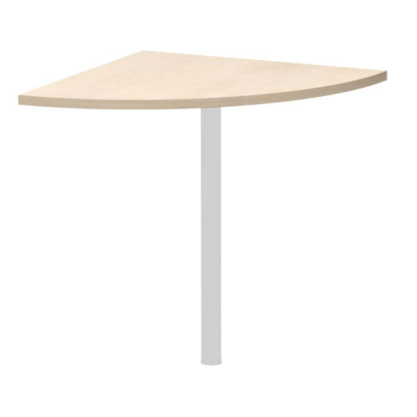 Переход (без опоры) Этюд Р20.10 700x700x25 (Дуб Шамони светлый) Переход (без опоры) Этюд Р20.10 700x700x25 (Дуб Шамони светлый)