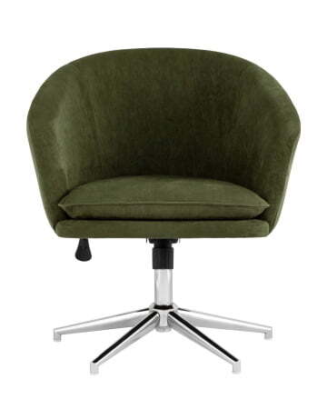 Кресло Харис хаки (Стул-кресло Харис хаки)