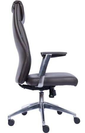 London Экокожа Коричневый (Everprof London Экокожа Коричневый) London Экокожа Коричневый (Everprof London Экокожа Коричневый)