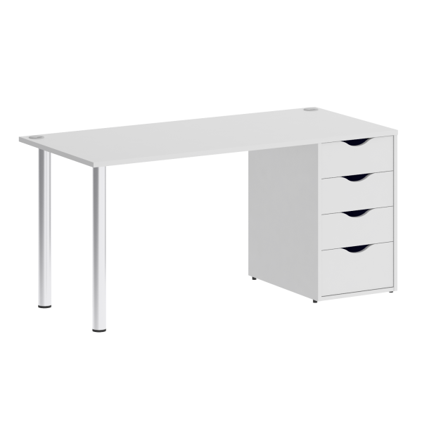 af466594-b1fa-11ea-bb31-a4bf012fe240_6a9d3c9f-28b0-11eb-bb44-a4bf012fe240.png