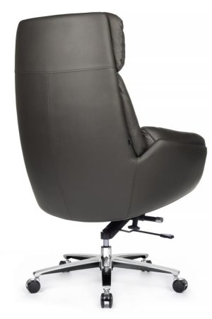 Кресло Marco LS-262A Коричневый (Коричневый)