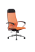 Кресло для руководителя Метта МЕТТА-12(MPRU)/подл.131/осн.004 (Оранжевый) Кресло для руководителя Метта МЕТТА-12(MPRU)/подл.131/осн.004 (Оранжевый)