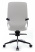 Офисное кресло Alonzo-M B1711 Белый (Белый)
