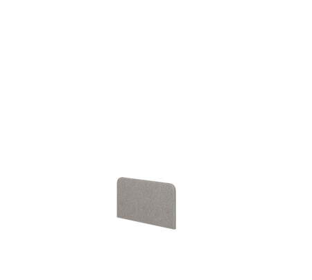 Эрл. Боковой экран 63х37. (Боковой экран 63х37 kiton_05)