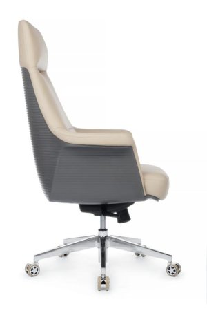 Кресло Verdi A655 Бежевый (Бежевый) Кресло Verdi A655 Бежевый (Бежевый)