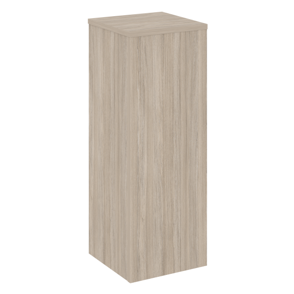 Колонна угловая внешняя правая для О.R-F.MU.VNER Onix О.R-KU.VNER 432x432x1175 (Дуб Аттик) Колонна угловая внешняя правая для О.R-F.MU.VNER Onix О.R-KU.VNER 432x432x1175 (Дуб Аттик)